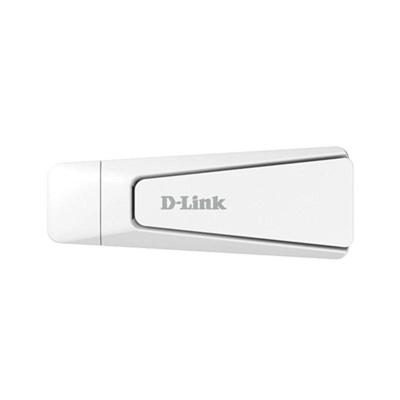 USB WiFi adapter D-Link AX18U