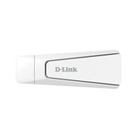 USB WiFi adapter D-Link AX18U - thumbnail
