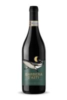 Cascina dei Vini Barbera D'Asti - thumbnail
