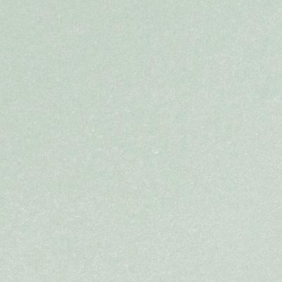 Tonic Studios • pearlescent card a4 x5 blue frost