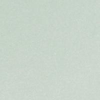 Tonic Studios • pearlescent card a4 x5 blue frost - thumbnail