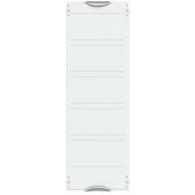 Striebel & John 2CPX042255R9999 NH-zekeringslastscheidingsschakelaar 400 V 1 stuk(s) Striebel & John 2CPX042255R9999 NH-zekeringslastscheidingsschakelaar 400 V 1 stuk(s)