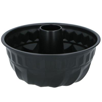 Alpina Tulbandvorm Ø23x11,5cm