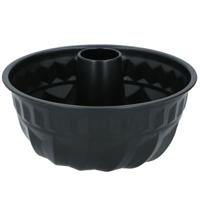 Alpina Tulbandvorm Ø23x11,5cm - thumbnail