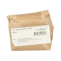 Jacob Hooy Senneblad gemalen 250 Gram - thumbnail