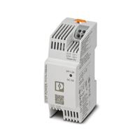 Phoenix Contact 1088494 DIN-rail netvoeding 24 V/DC 1.3 A 30 W Aantal uitgangen:1 x Inhoud 1 stuk(s) - thumbnail