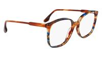 Brillenframe Dames Victoria Beckham VB2615-5516212 Ø 55 mm - thumbnail