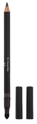 Dr. Hauschka Eye Definer Taupe 05