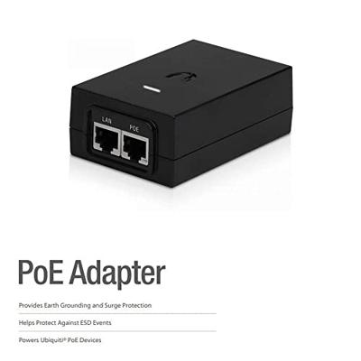 Ubiquiti Networks POE-24-AF5X PoE-injector