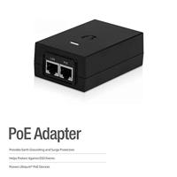 Ubiquiti Networks POE-24-AF5X PoE-injector - thumbnail