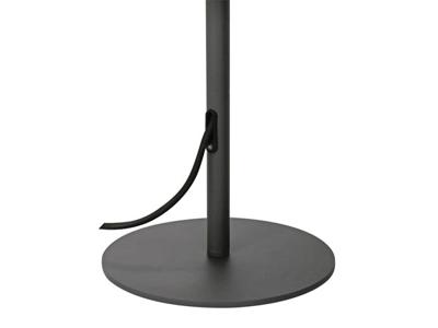 Design buitenlamp 150 cm Velleman - Velleman