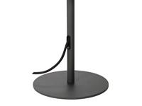 Design buitenlamp 150 cm Velleman - Velleman - thumbnail
