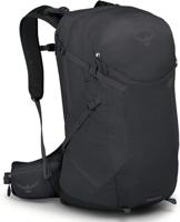 Osprey Sportlite - 25L - S/M - Dark Charcoal Grey - thumbnail