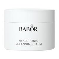 Vochtinbrengende Balsem Babor Hyaluronic 150 ml - thumbnail