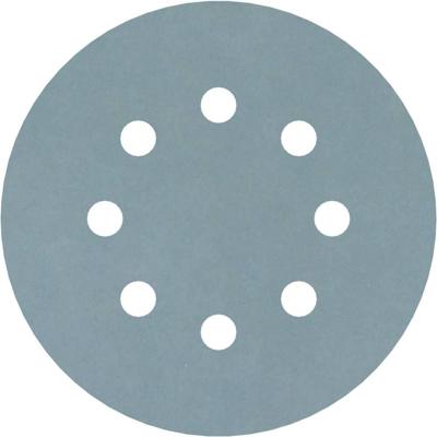 Bosch Accessoires 5 Excenter Ø125mm F355 Best for Coatings+Composite 8/1200 - 2608605123 Bosch Accessoires 5 Excenter Ø125mm F355 Best for Coatings+Composite 8/1200 - 2608605123
