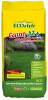 ECOstyle Gazon-AZ 10 kg - thumbnail