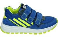 Trackstyle 322322 - alle - thumbnail