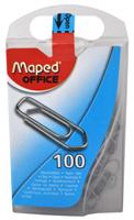 Maped papierklemmen - thumbnail