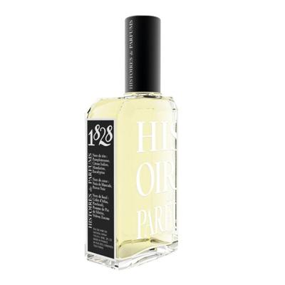 Histoires de Parfums 1828 Eau de Parfum 60ml