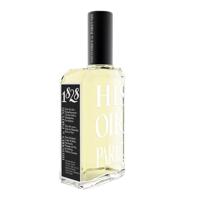 Histoires de Parfums 1828 Eau de Parfum 60ml - thumbnail