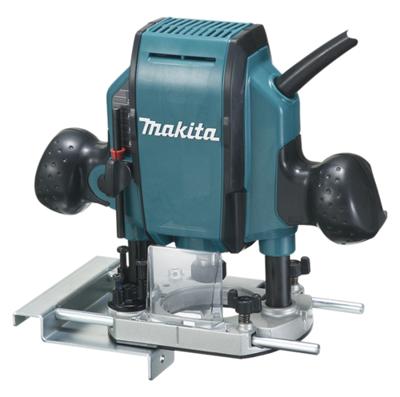 Makita RP0900 Bovenfrees in doos