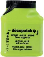 Vernis décopatch paperpatch 180ml - thumbnail