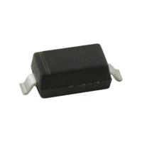 Diotec Schottky diode SKL14 SOD-123FL 40 V - thumbnail