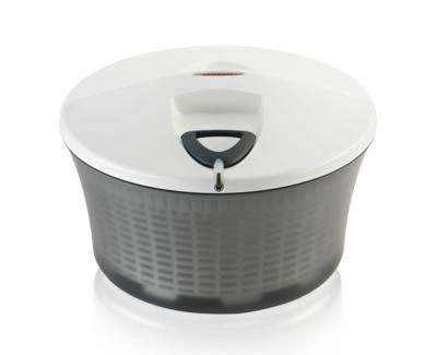 Leifheit 23200 slacentrifuge signature