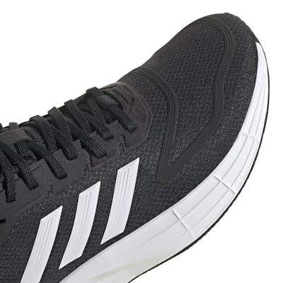 Adidas Duramo 10 Hardloopschoen