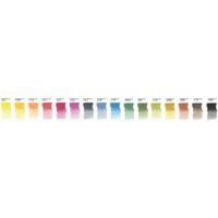 Faber Castell Aquarel marker Albrecht Dürer - gift set 17 delig - thumbnail