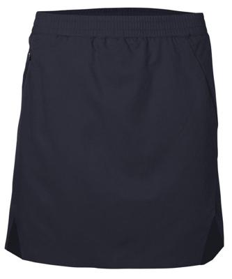 Killtec KOS 9 Skort Rok Dames Blue Night 46