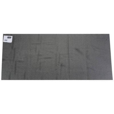 HAZET Antislipmat 179XXL-38 · L x B: 870 mm x 398 mm