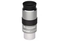 Celestron 93325 1-1/4-40 mm Omni-serie oculair - thumbnail
