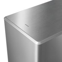 Philips TAW8506/10 Subwoofer - thumbnail