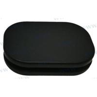 PAF2.6-05000003 - RUBBEREN PLUG Parsun - thumbnail