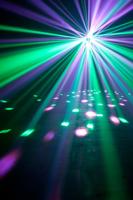 ADJ Stinger II LED lichteffect - thumbnail