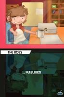 The Chase Felix meets Felicity - thumbnail