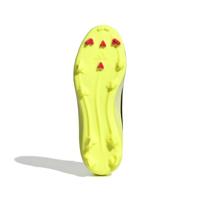 Adidas F50 League Mid FG/MG J Voetbalschoen - thumbnail