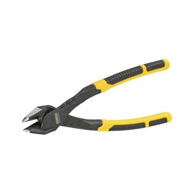DEWALT 2in1 DWHT0-74274 Zijkniptang