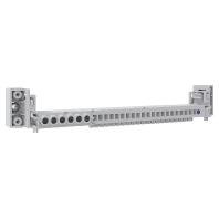 ABN XN27N Klembrug 1 stuk(s) - thumbnail