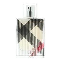 Burberry Brit For Women Eau de Parfum 50 ml - thumbnail