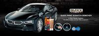 Reparatiemiddel voor krassen Quixx - thumbnail