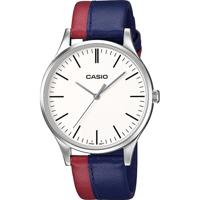 Casio Collection | MTP-E133L-2EEF 38 mm - thumbnail