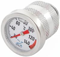 SPEC-X olietemperatuurmeter oeltemp.display hh99 - thumbnail