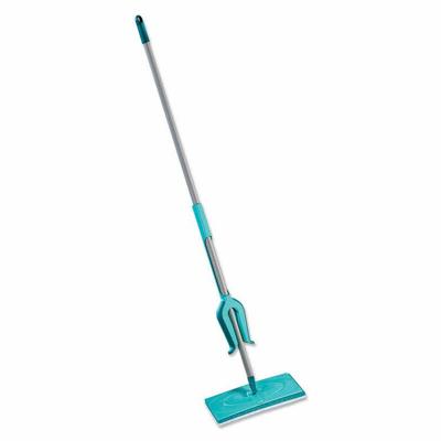 Leifheit vloerwisser Picobello (micro duo) 27cm Leifheit vloerwisser Picobello (micro duo) 27cm