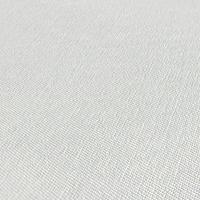 AS Creation MeisterVliesbehang 7 - Overschilderbaar - 965615 - thumbnail