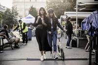 Yedoo friday 16/16 black - thumbnail