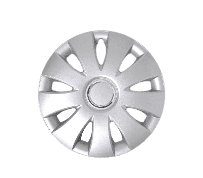 Pro Plus Wieldop Aura