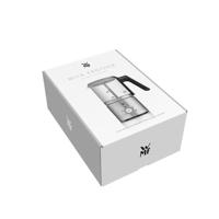 WMF - Melkopschuimer glas - thumbnail