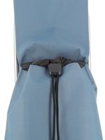 Winkelwagen Rolser Jet ln Joy 40 L - thumbnail